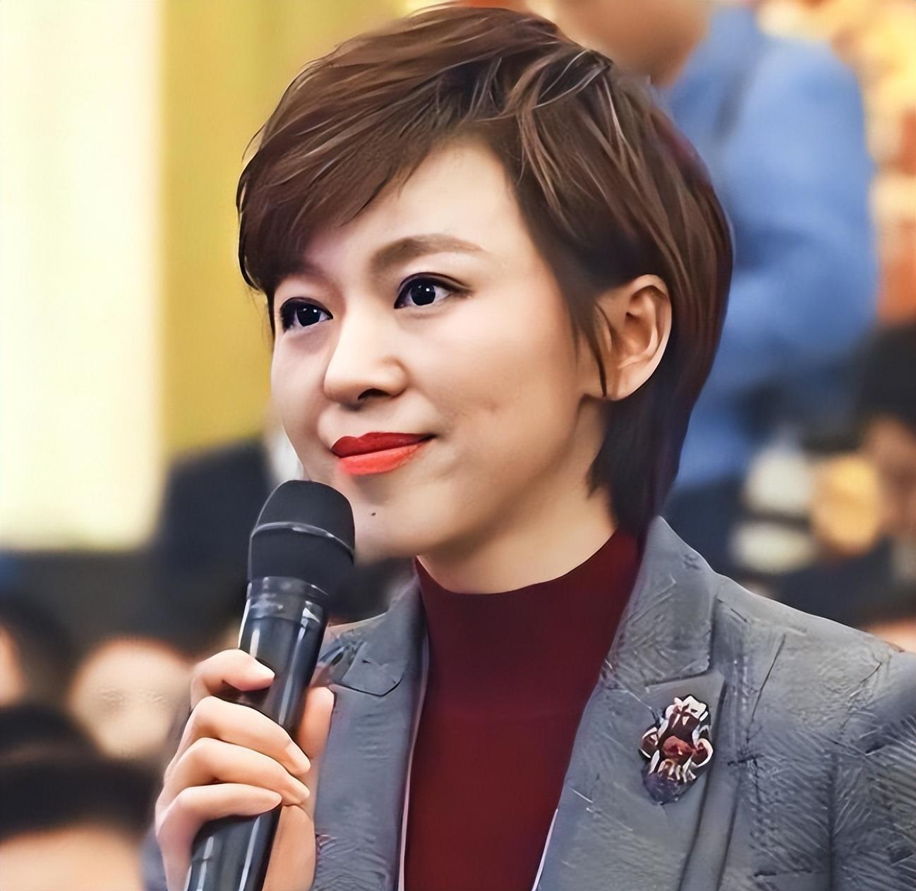 新聞聯(lián)播回放，今日內(nèi)容綜述，新聞聯(lián)播回放，今日內(nèi)容全面綜述