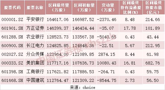 上海機場股票最新消息深度解析，上海機場股票最新消息深度解讀與分析