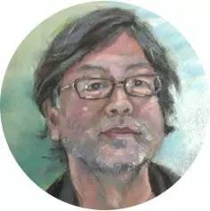 劉伯溫三肖中恃期期誰一，神秘預(yù)言背后的故事，劉伯溫預(yù)言揭秘，三肖中特定期背后的神秘故事