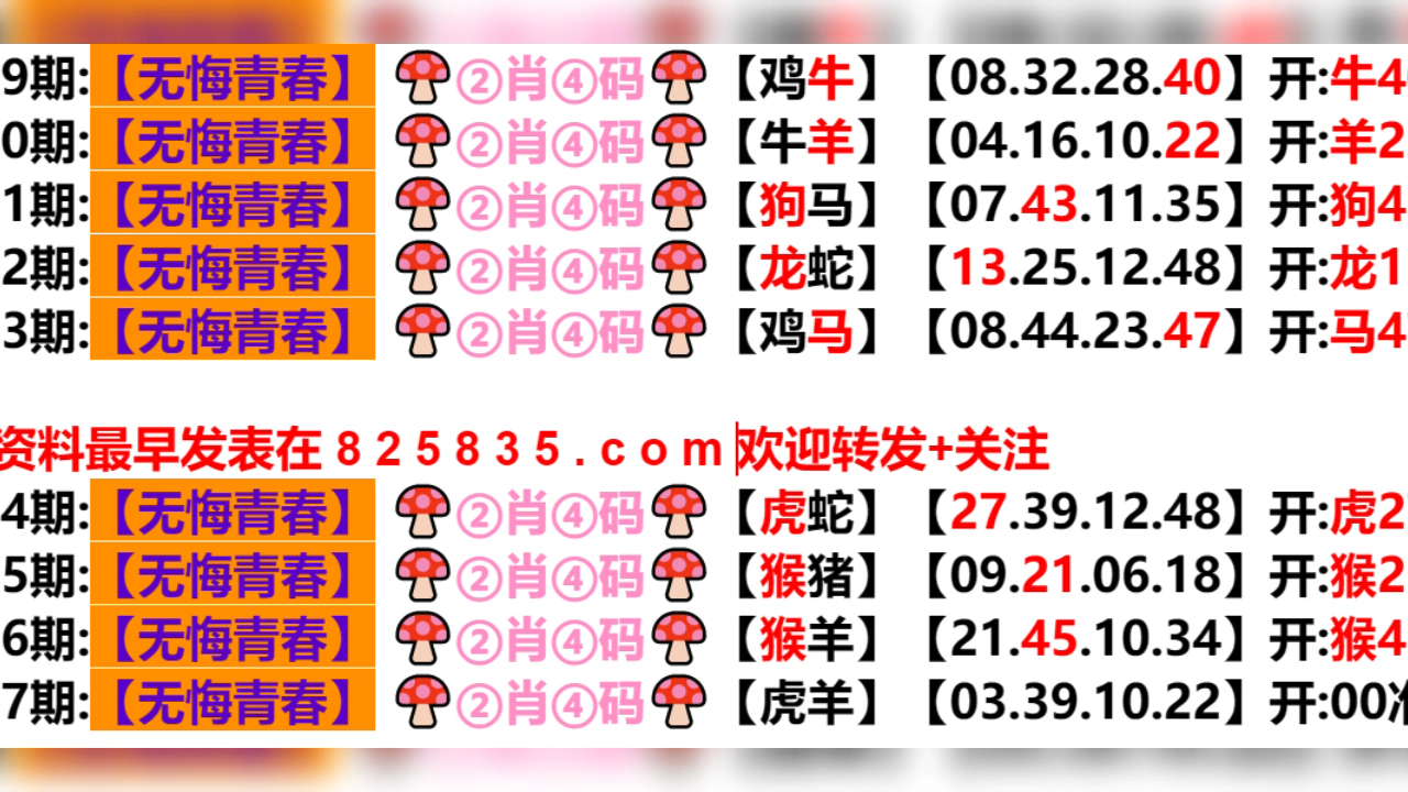 新澳門期期免費資料，探索與揭秘，探索與揭秘，新澳門期期免費資料