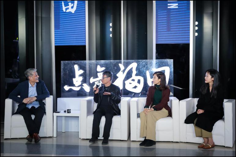 穿越時(shí)空要愛(ài)，一場(chǎng)跨越時(shí)空的情感之旅，穿越時(shí)空的情感之旅，跨越時(shí)空的愛(ài)戀之旅
