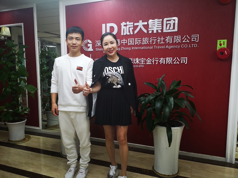 香港王中王一肖一特，獨特魅力與卓越成就，香港傳奇人物王中王，獨特魅力與卓越成就展風采