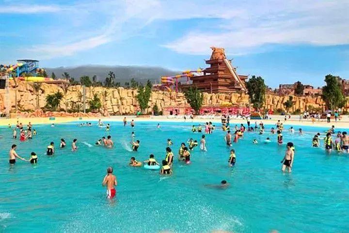 福建十大最好玩的地方，探索福建的無限魅力，探索福建魅力，十大必玩之地