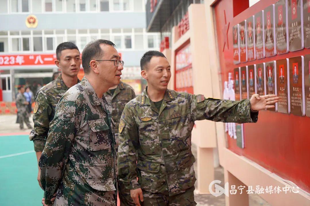 最新軍事電視劇2023熱播風(fēng)潮，戰(zhàn)火重燃，熱血激昂，2023最新軍事電視劇熱播風(fēng)潮，戰(zhàn)火重燃，激昂熱血的戰(zhàn)場(chǎng)傳奇