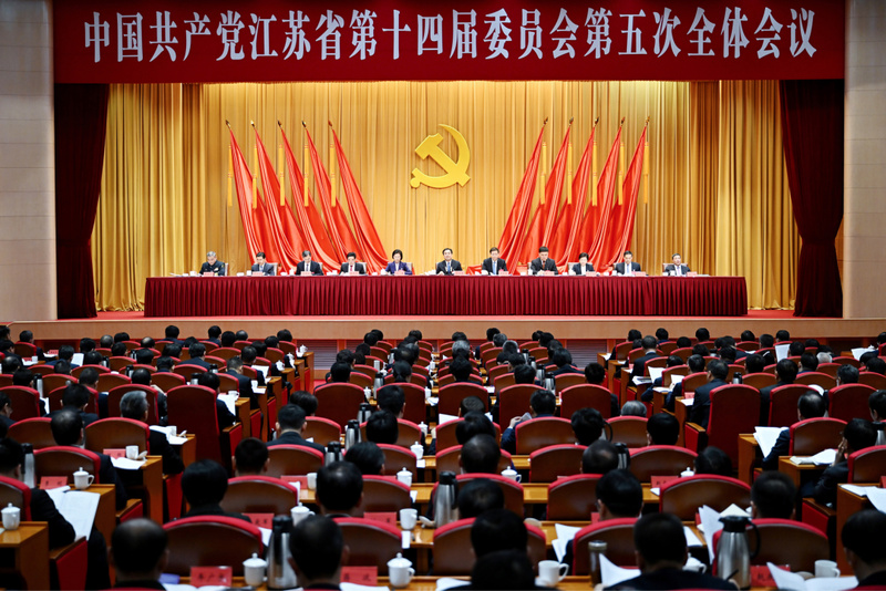 揭秘劉伯溫四肖選一特一碼的歷史傳說與智慧解讀，劉伯溫四肖選一特一碼的歷史傳說與智慧解讀揭秘
