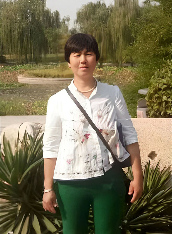 德州百姓個(gè)人征婚，尋找生命中的另一半，德州百姓征婚啟事，尋找生命中的另一半