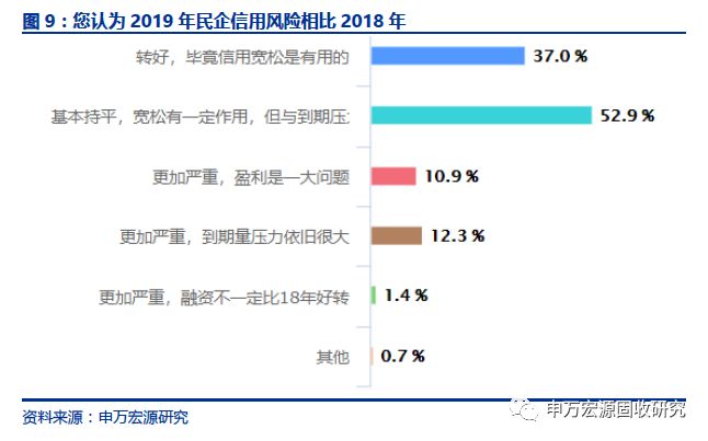 城地轉(zhuǎn)債，深入解析其含義與影響，城地轉(zhuǎn)債深度解析，含義與影響探究