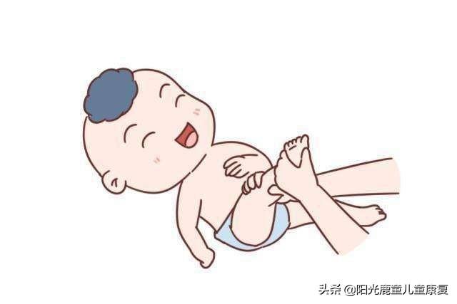 運動康復(fù)師資格證報名條件詳解，運動康復(fù)師資格證報名條件的詳解