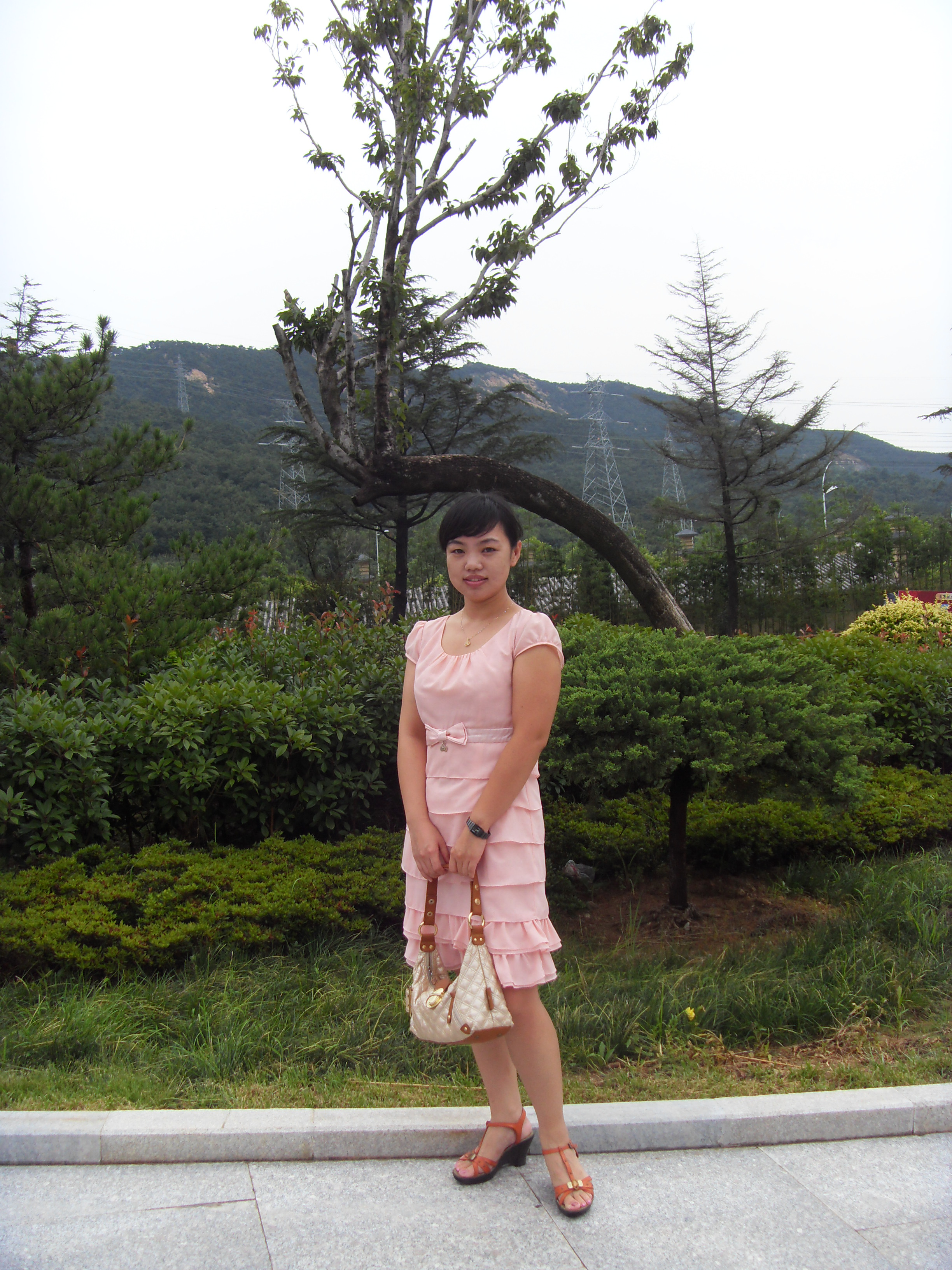青島百合網(wǎng)征婚，尋找愛情的新起點，青島百合網(wǎng)征婚，開啟愛情新篇章