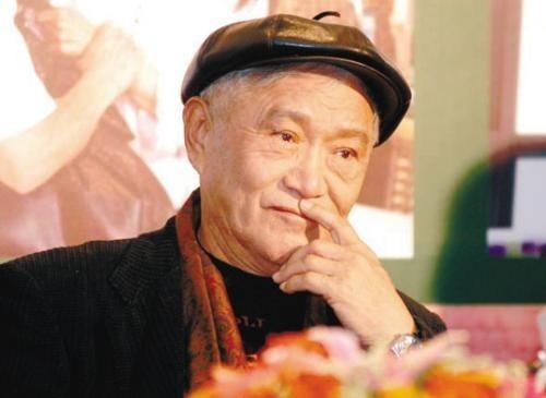 牛犇個(gè)人資料，一位卓越演員的生平與成就，牛犇，卓越演員的生平、成就與資料全解析