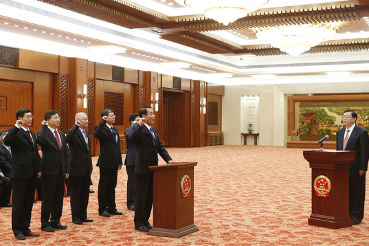 澳門六會開獎結(jié)果查詢——揭秘2021年彩票開獎歷程，澳門六會彩票開獎歷程揭秘，2021年開獎結(jié)果查詢匯總