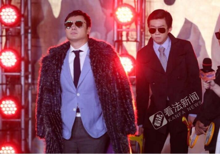 西虹市首富，金錢與人生價值的探索，西虹市首富，金錢與人生價值的深度探索