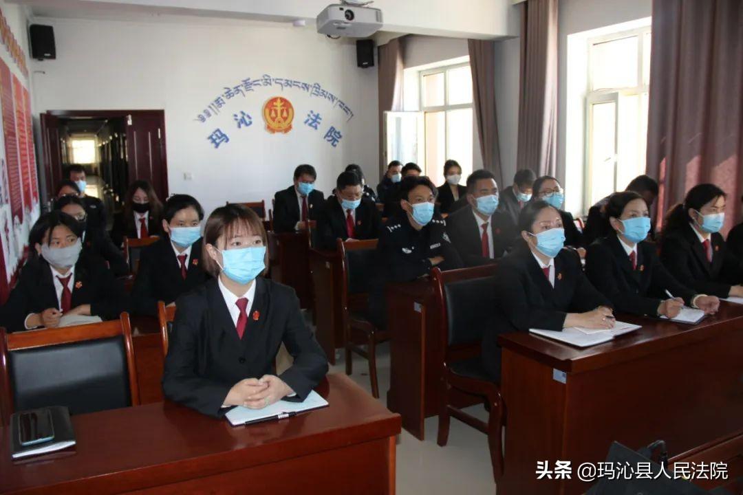 世界杯開幕式在線直播免費觀看，體驗足球盛宴的無限魅力，世界杯開幕式直播免費觀看，足球盛宴的魅力盛宴