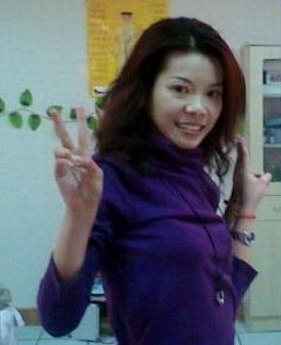 國(guó)際征婚相親網(wǎng)速配，跨越時(shí)空的愛情探索，跨越時(shí)空的愛情探索，國(guó)際征婚相親網(wǎng)速配新紀(jì)元