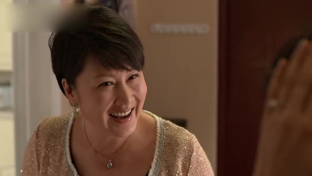 咱們結(jié)婚吧，一部動(dòng)人的婚戀故事，免費(fèi)觀看全劇50集，咱們結(jié)婚吧動(dòng)人的婚戀故事，全劇50集免費(fèi)觀看
