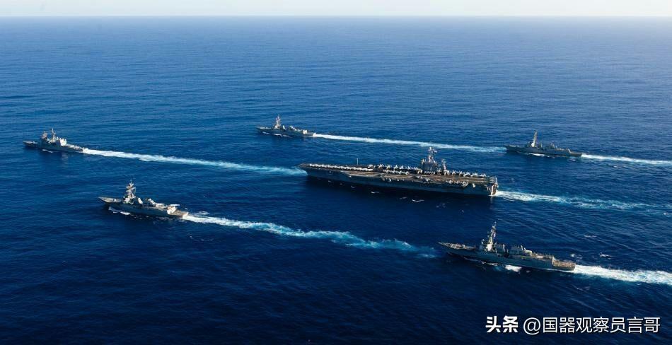 鷹擊長空，鷹擊12A的歷史與未來展望，鷹擊長空，鷹擊12A的歷史沿革與未來展望