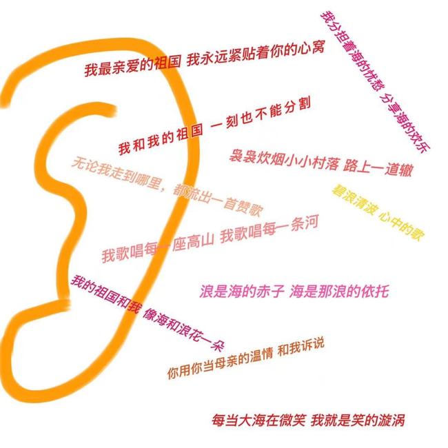 成都旅游景點(diǎn)預(yù)約，探索古都的便捷之旅，成都景點(diǎn)預(yù)約攻略，輕松探索古都魅力之旅