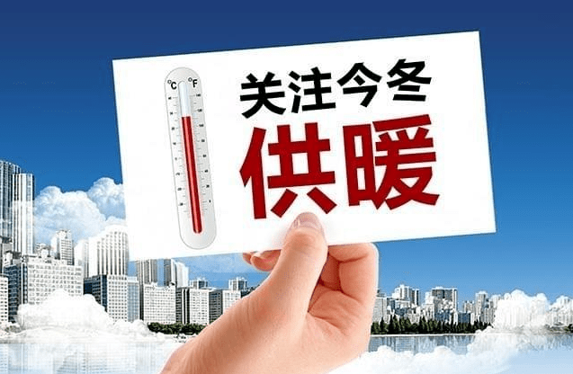 關(guān)于601860的最新消息全面解析，關(guān)于601860的最新消息全面解讀