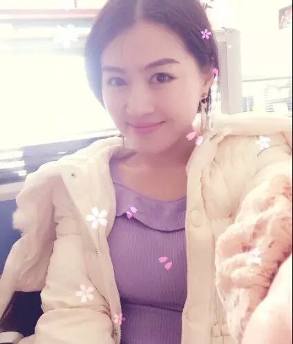 廣東深圳交友網(wǎng)，連接人與人之間的橋梁，廣東深圳交友網(wǎng)，連接人與人之間的橋梁之道