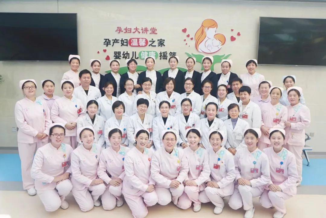 遠(yuǎn)方的呼喚 第13頁(yè)