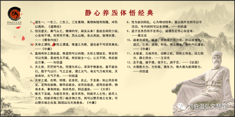 劉伯溫的預測智慧，選一肖期期準與吉彩93o的神秘面紗，劉伯溫預測智慧揭秘，吉彩93o的神秘面紗與期期準的生肖預測