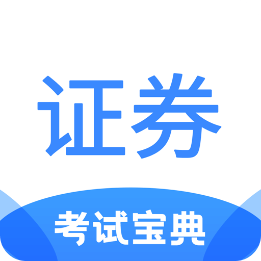 管家婆正版管家婆送你一句話，智慧引領(lǐng)，共創(chuàng)美好未來，智慧引領(lǐng)，共創(chuàng)美好未來，正版管家婆寄語您的一句話標(biāo)題