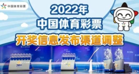 探索未來，2025新奧正版資料的免費(fèi)共享時代，探索未來，2025新奧正版資料免費(fèi)共享時代來臨