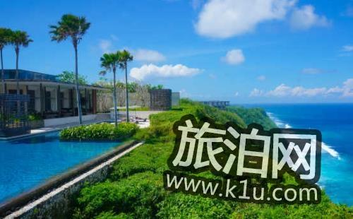 巴厘島旅游安全解析，巴厘島旅游安全全面解析