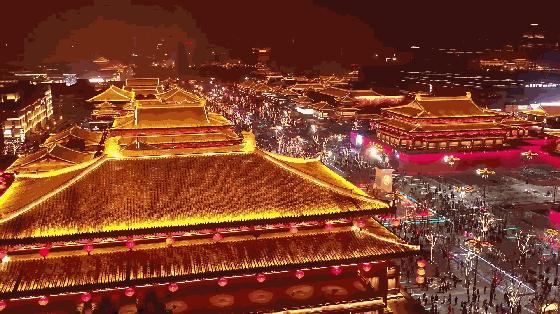穿越之圍觀大唐，穿越時(shí)光，圍觀大唐風(fēng)采