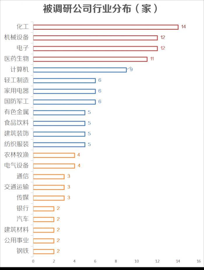 新鄉(xiāng)化纖股票股吧——探索與洞察的視角，新鄉(xiāng)化纖股票股吧，深度探索與洞察的視角