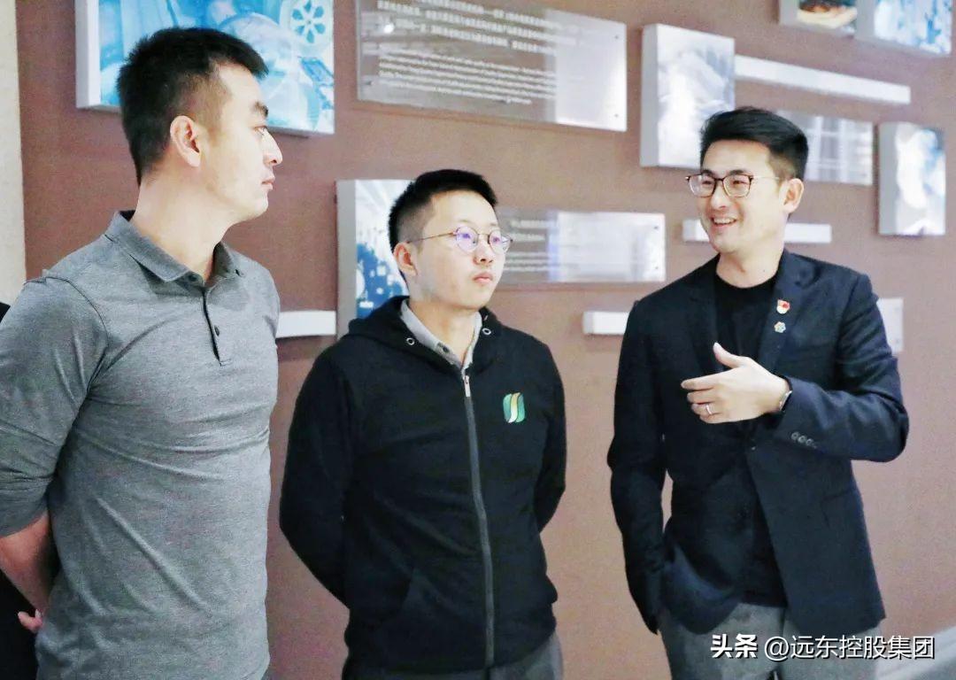 華翔股份股吧，探究企業(yè)潛力與未來(lái)展望，華翔股份股吧，企業(yè)潛力與未來(lái)展望深度解析