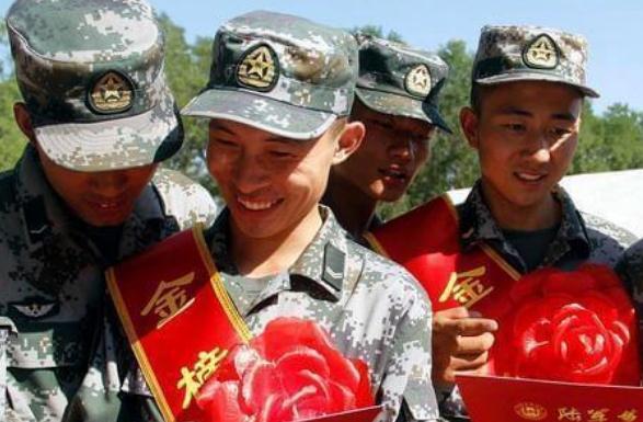 當(dāng)兵入伍報名網(wǎng)站——開啟軍旅人生的第一步，當(dāng)兵入伍報名網(wǎng)站，啟程軍旅人生的第一步