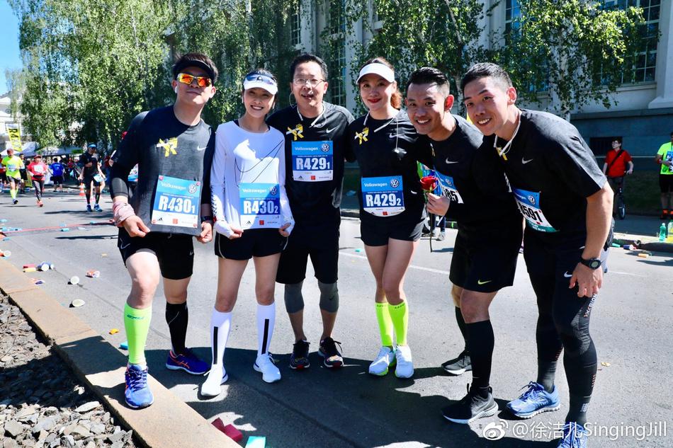 王中王四肖選一肖期中一的奧秘與探索，王中王四肖選一肖，奧秘探索與期中獎(jiǎng)賞揭秘