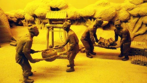 穿越原始社會(huì)，探索人類起源的奧秘，穿越原始時(shí)空，探尋人類起源之謎