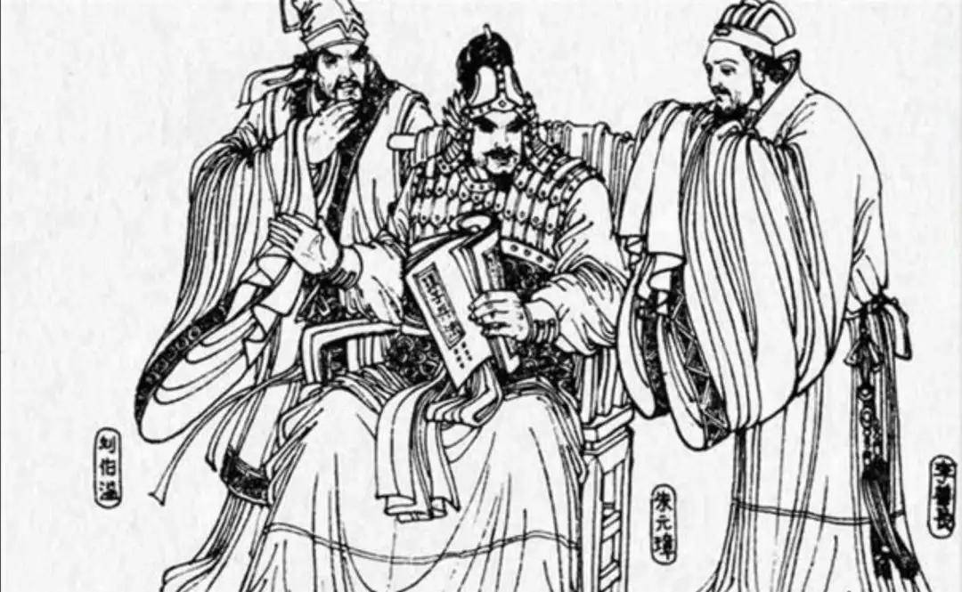 劉伯溫必中一肖神算——揭秘古代預(yù)測之神秘力量，劉伯溫神算揭秘，古代預(yù)測之神秘力量探尋一肖必中之道