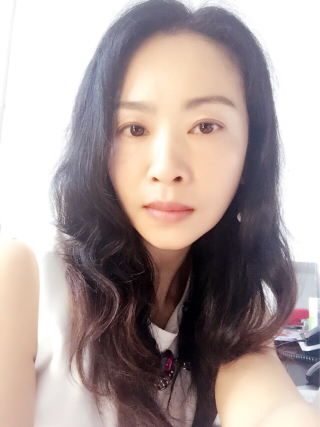 luguanyu 第14頁