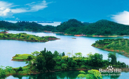 杭州旅游攻略二日游自由行，杭州兩日游自由行攻略，探索城市的魅力與精華