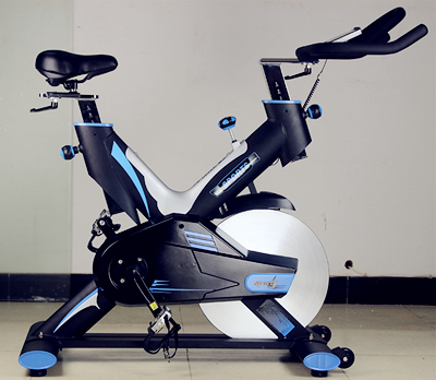 動(dòng)感單車(chē)家用建議購(gòu)買(mǎi)深度解析，家用動(dòng)感單車(chē)購(gòu)買(mǎi)指南，深度解析與建議