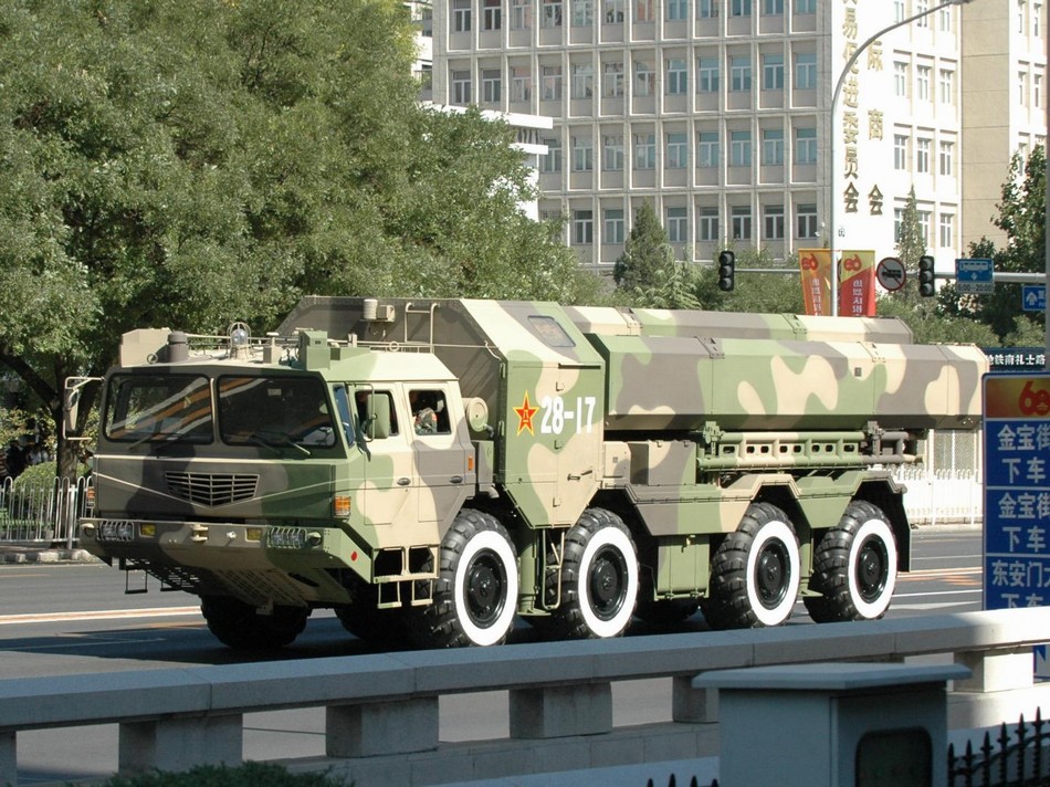 長(zhǎng)劍-10巡航導(dǎo)彈上艦，海軍戰(zhàn)略力量的嶄新篇章，長(zhǎng)劍-10巡航導(dǎo)彈上艦，開啟海軍戰(zhàn)略力量新紀(jì)元