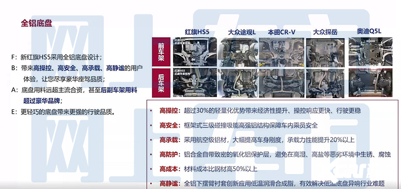 新奧2025年免費(fèi)資料大全，探索未來，掌握先機(jī)，新奧2025年免費(fèi)資料大全，探索未來科技，把握先機(jī)領(lǐng)先一步