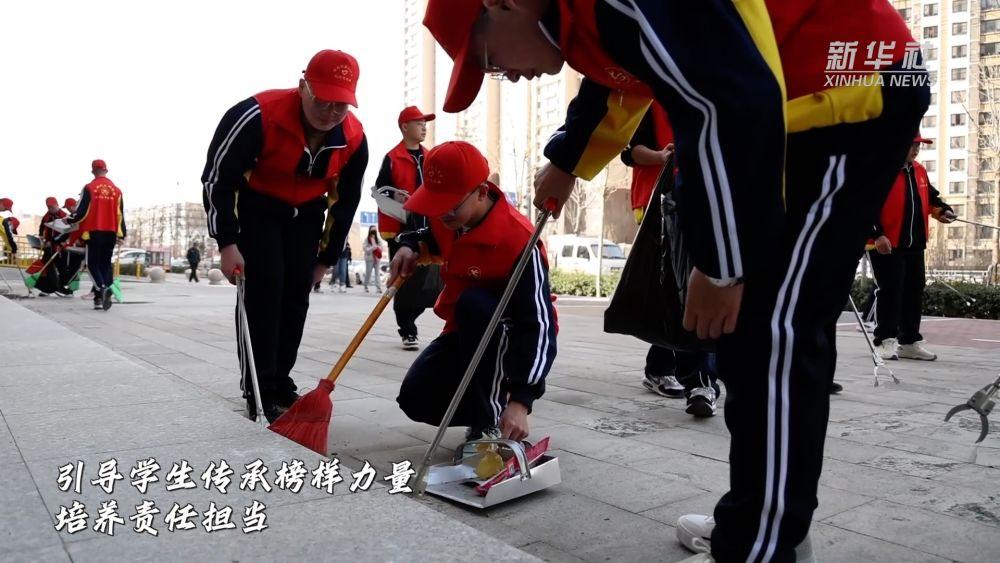 全球公認(rèn)最佳跑步時(shí)間表，探索健康跑的最佳時(shí)刻，全球最佳跑步時(shí)間表揭秘，探索健康跑步的黃金時(shí)刻