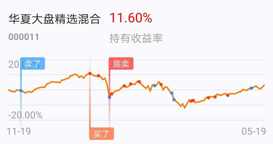 基金行情大盤走勢圖，解讀市場趨勢與投資策略，解讀基金行情大盤走勢圖，市場趨勢分析與投資策略探討