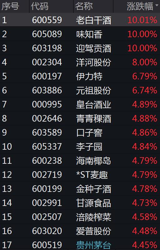 洋河股票今日股市行情深度解析，洋河股票今日行情深度解析