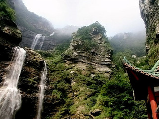baiyuling 第15頁