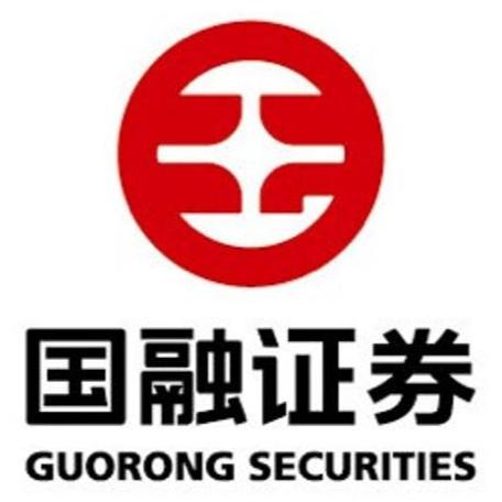 國融證券官網(wǎng)，一站式金融服務的新門戶，國融證券官網(wǎng)，一站式金融服務引領新時代