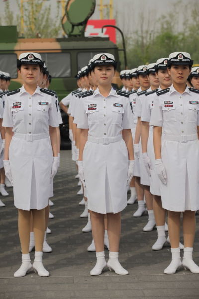 預(yù)備役軍服，榮耀與責(zé)任的象征，預(yù)備役軍服，榮耀與責(zé)任的標(biāo)志