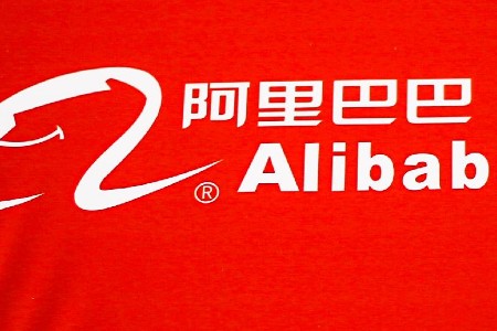 阿里巴巴集團控股有限公司，全球領先的數字化生態(tài)巨頭，阿里巴巴集團，全球數字化生態(tài)巨頭領軍者
