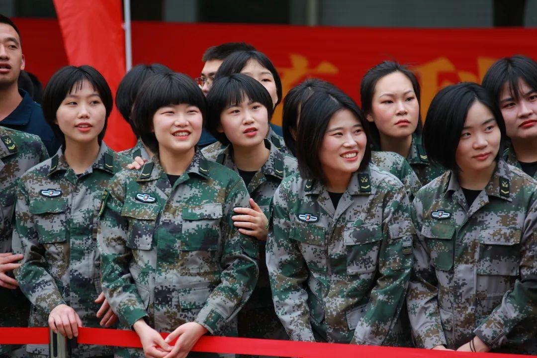 CCTV國防軍事頻道在嗶哩嗶哩的新征程，CCTV國防軍事頻道在嗶哩嗶哩開啟新征程