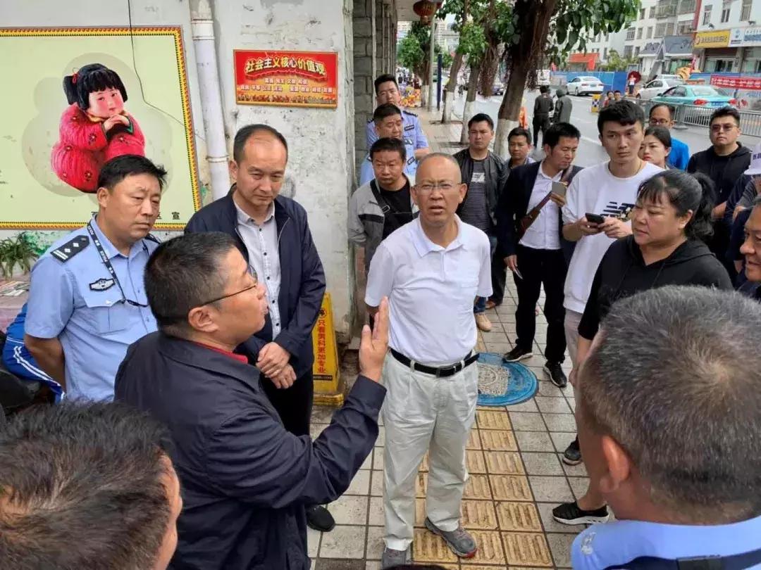 西路網(wǎng)時(shí)政新聞深度解析，西路網(wǎng)時(shí)政新聞深度解讀