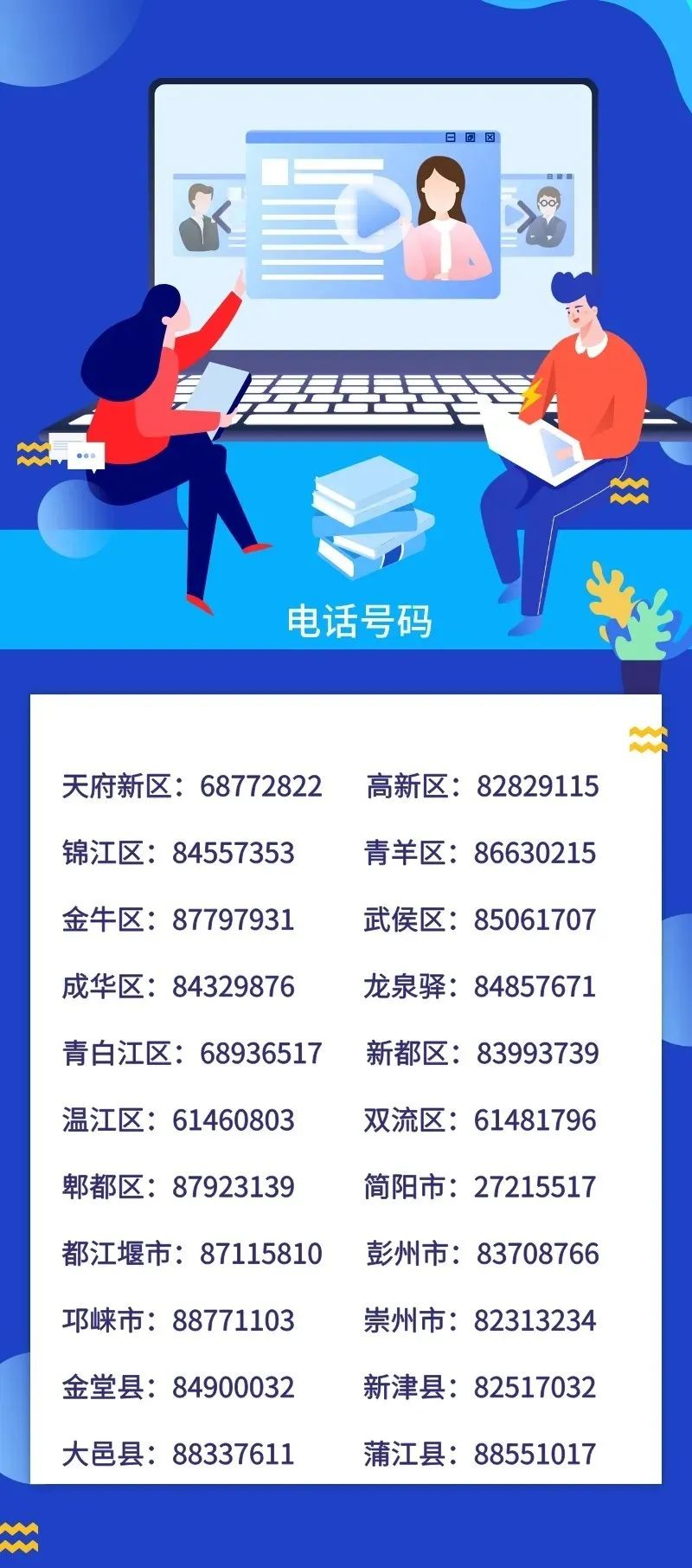 教育局24小時(shí)咨詢電話，架起溝通橋梁，助力教育服務(wù)升級(jí)，教育局24小時(shí)熱線電話，架起溝通橋梁，推動(dòng)教育服務(wù)升級(jí)